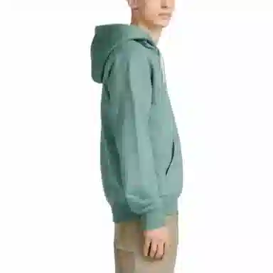DIOR SS23 Logo