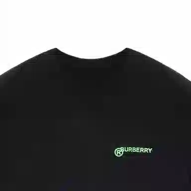 Burberry T