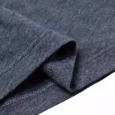 GUCCI logoT