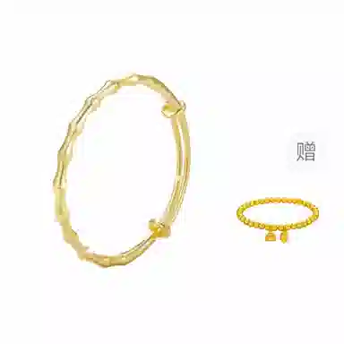 QIMEILA