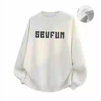 7 SEVFUN Logo