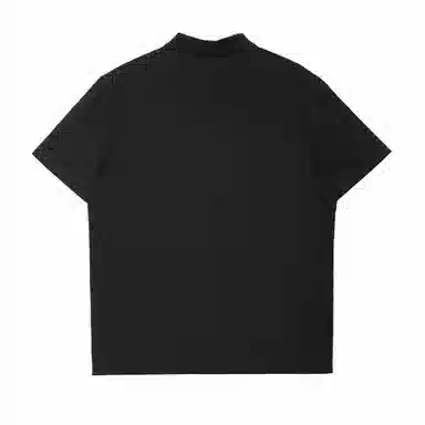 JACK JONES Polo
