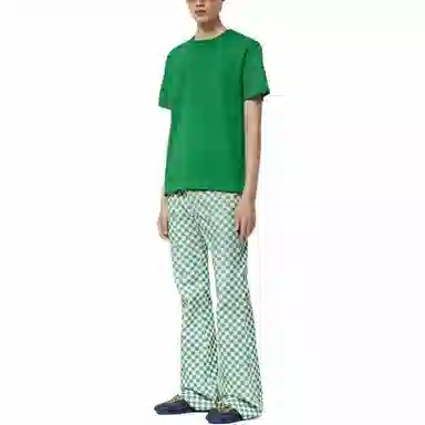 LOUIS VUITTON SS24 T