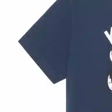 KENZO SS24 LogoT