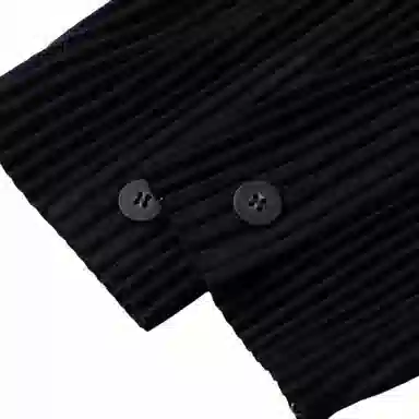 Homme Pliss Issey Miyake
