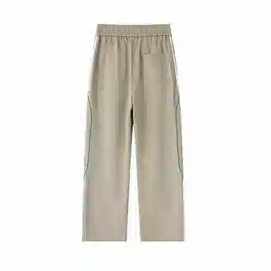 KEIRANDUN hiphopvibe