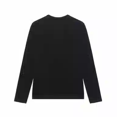 EMPORIO ARMANI LogoT