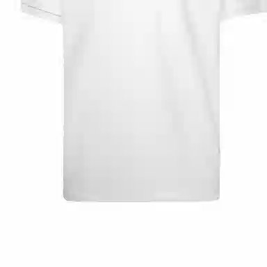 Burberry poloPolo