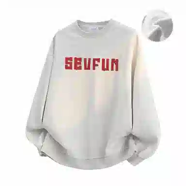 7 SEVFUN Logo