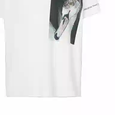 Burberry T