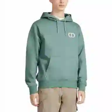 DIOR SS23 Logo