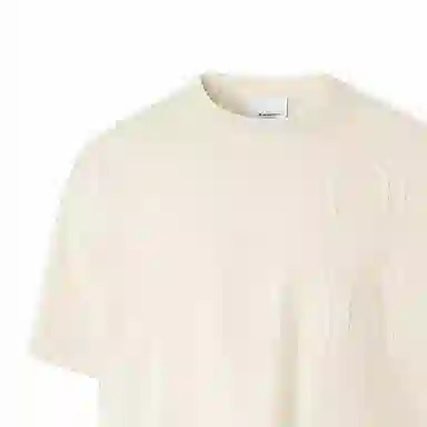 Burberry SS22 T