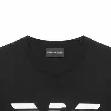 EMPORIO ARMANI LogoT