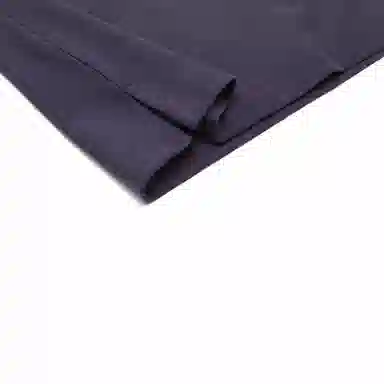 EMPORIO ARMANI SS24 Polo
