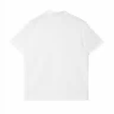 JACK JONES Polo