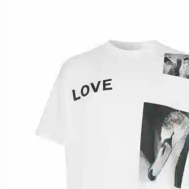 Burberry T