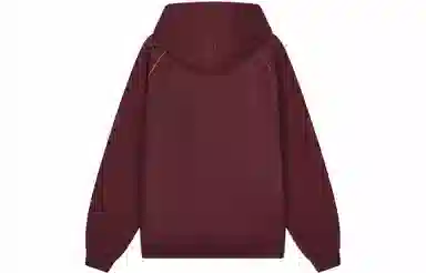 Champion FW23 Premium