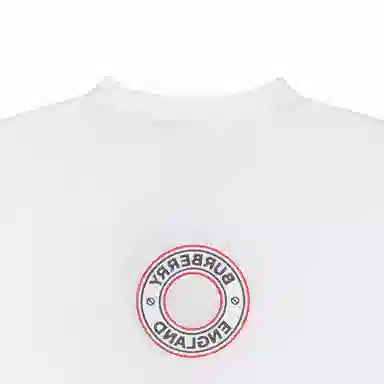 Burberry T