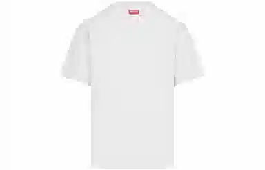 KENZO SS24 LogoT