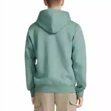 DIOR SS23 Logo