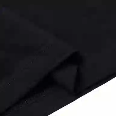 EMPORIO ARMANI LogoT