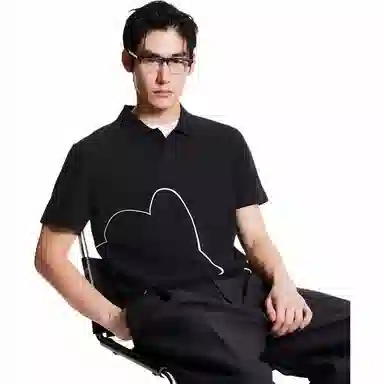 JACK JONES Polo