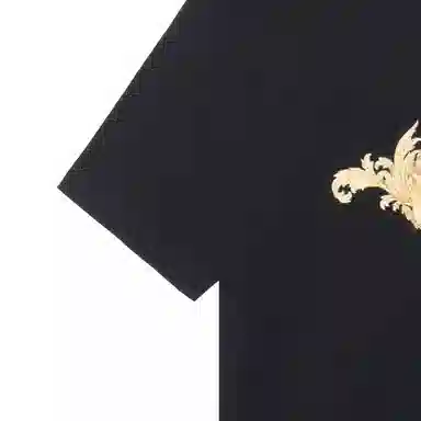 VERSACE T