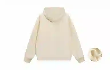 KOKO BASE