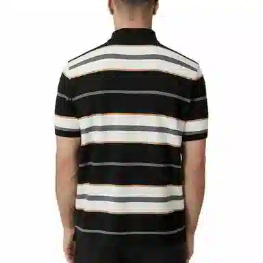 Burberry SS22 Polo