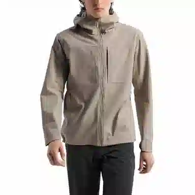 Arcteryx Gamma MX