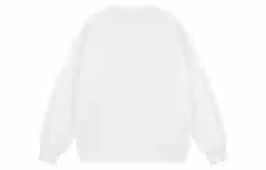 NCAA logo