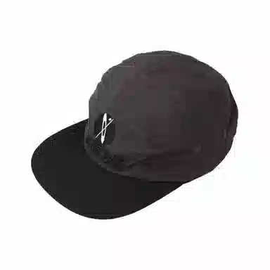 IOTS
