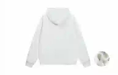 KOKO BASE