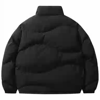 Crayon Shinchan logo