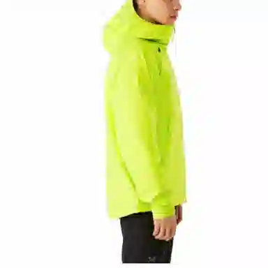 Arcteryx Beta Lt