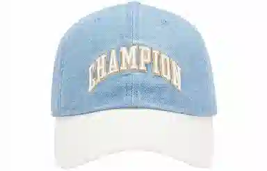 Champion Cap
