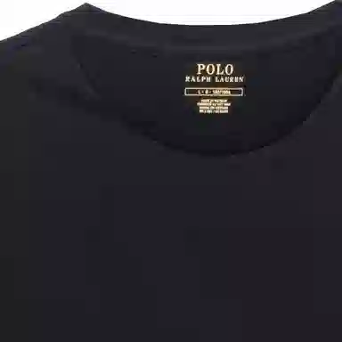 Polo Ralph Lauren FW22 T