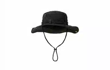 ALIEN BANG Fisherman Hat