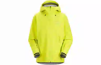 Arcteryx Beta Lt
