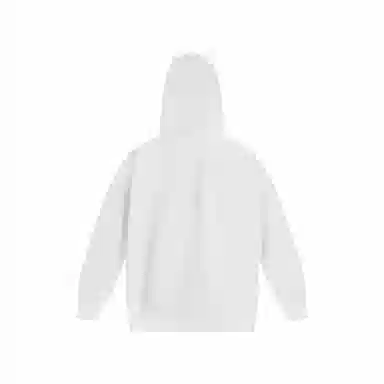404MOB GANG Logo