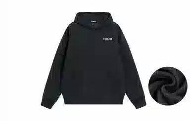 KOKO BASE