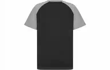 DIOR SS22 T