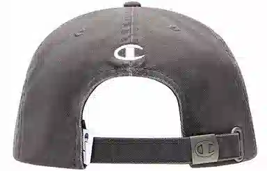 Champion Cap