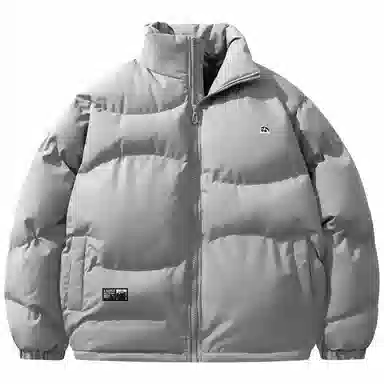 Crayon Shinchan logo