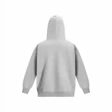 404MOB GANG Logo