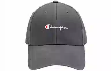 Champion Logo