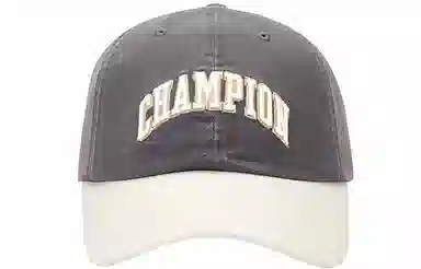 Champion Cap