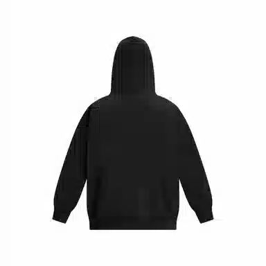 404MOB GANG Logo