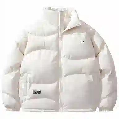 Crayon Shinchan logo