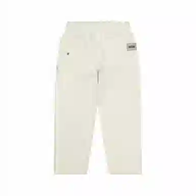 Aape SS25